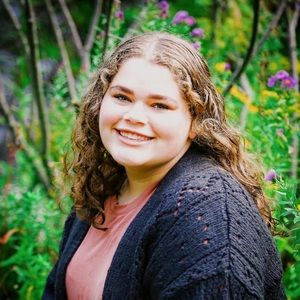 Meet your Posher, Kennedy